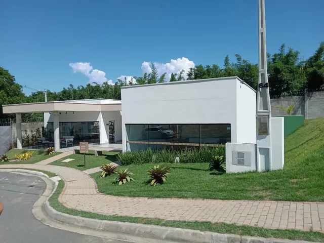 Terreno com 180m², à venda, no bairro Loteamento Industrial Água Preta em Pindamonhangaba
