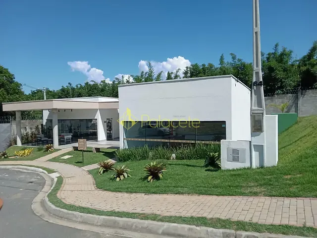 Terreno com 180m², à venda, no bairro Loteamento Industrial Água Preta em Pindamonhangaba