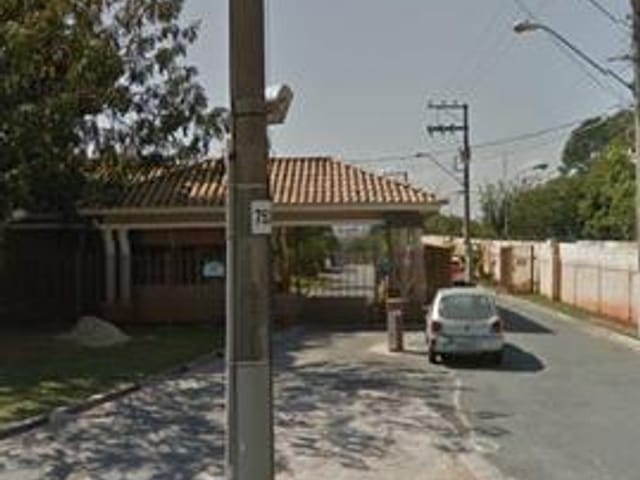 Foto do Terreno - Terreno à venda 286M², Parque Vereda dos Bandeirantes, Sorocaba - SP | Mirante de Ipanema | Ary Proenca Negócios Imobiliários Ltda