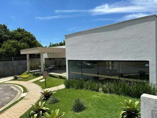 Terreno com 188m², à venda, no bairro Loteamento Industrial Água Preta em Pindamonhangaba