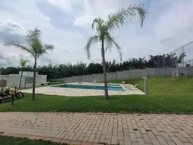 Terreno com 188m², à venda, no bairro Loteamento Industrial Água Preta em Pindamonhangaba
