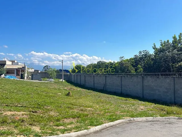 Terreno com 188m², à venda, no bairro Loteamento Industrial Água Preta em Pindamonhangaba