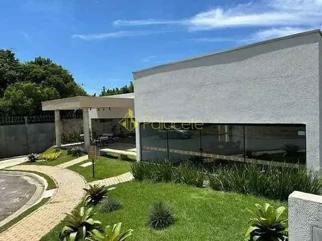 Terreno com 188m², à venda, no bairro Loteamento Industrial Água Preta em Pindamonhangaba