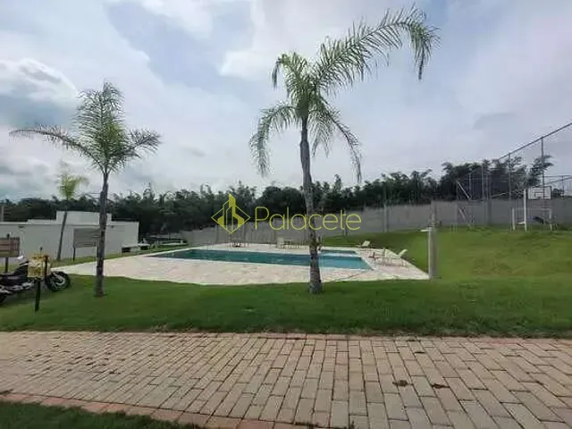 Terreno com 188m², à venda, no bairro Loteamento Industrial Água Preta em Pindamonhangaba