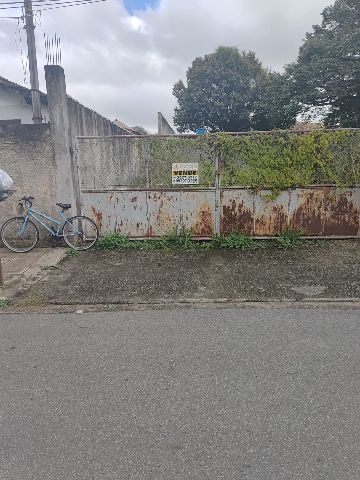 Terreno com 3600m², à venda, no bairro Jardim Santa Cecília em Pindamonhangaba