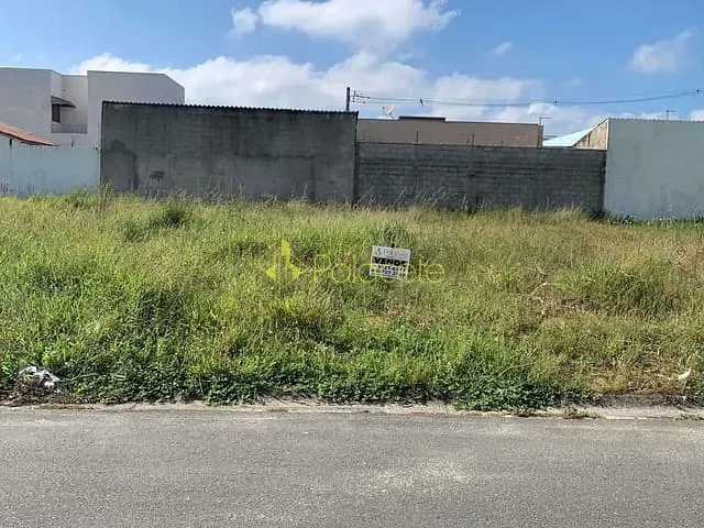 Terreno com 200m², à venda, no bairro Loteamento Residencial e Comercial Araguaia em Pindamonhangaba