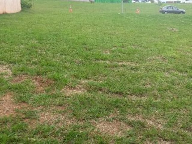 Foto do Terreno - Terreno à venda 432.14M², Alphaville Nova Esplanada, Votorantim - SP | Alphaville Esplanada I | Ary Proenca Negócios Imobiliários Ltda