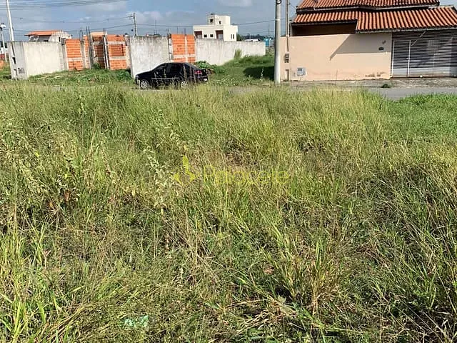 Terreno com 200m², à venda, no bairro Loteamento Residencial e Comercial Araguaia em Pindamonhangaba