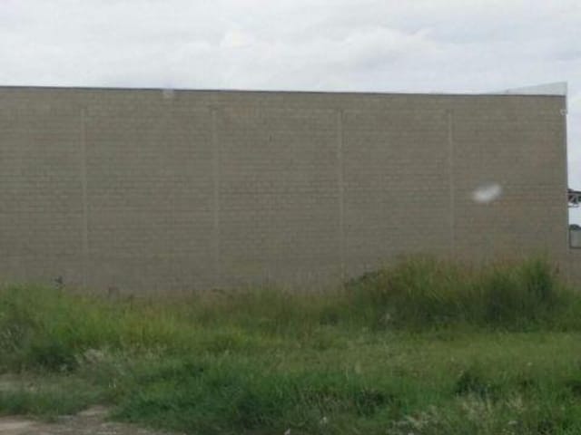 Foto do Terreno - Terreno residencial à venda, Wanel Ville, Sorocaba. | Ary Proenca Negócios Imobiliários Ltda