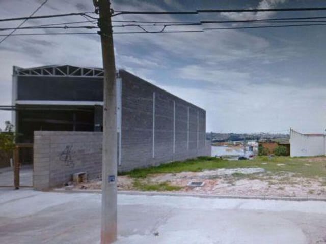 Foto do Terreno - Terreno residencial à venda, Wanel Ville, Sorocaba. | Ary Proenca Negócios Imobiliários Ltda