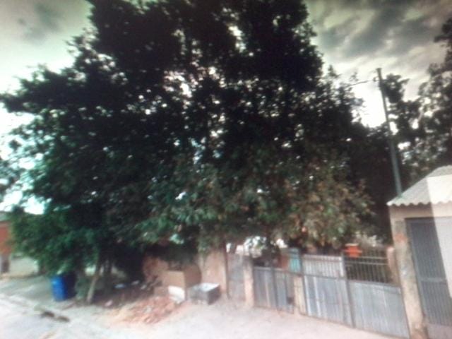Foto do Terreno - Terreno à venda 1260M², Jardim Zulmira, Sorocaba - SP | Ary Proenca Negócios Imobiliários Ltda