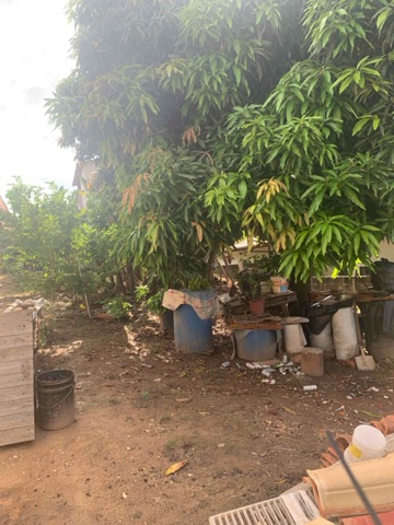 Terreno com 280m², à venda, no bairro Residencial e Comercial Cidade Jardim em Pindamonhangaba