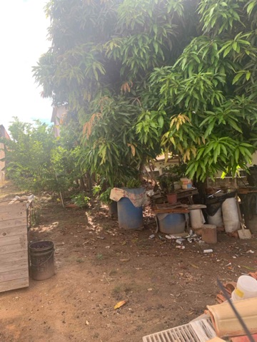 Terreno com 280m², à venda, no bairro Residencial e Comercial Cidade Jardim em Pindamonhangaba