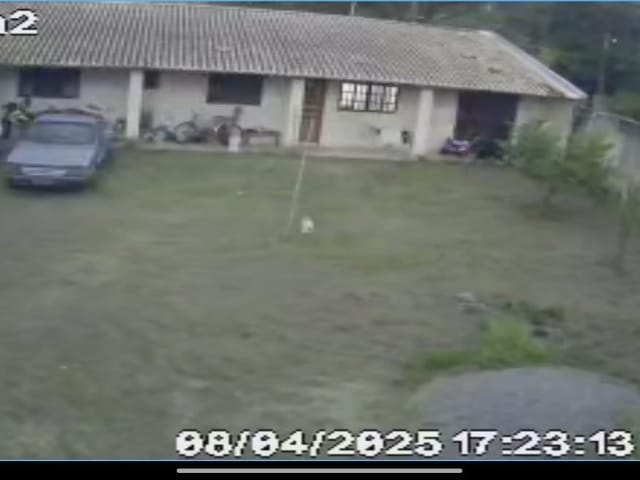 Terreno com 70m², à venda, no bairro Parque São Domingos em Pindamonhangaba