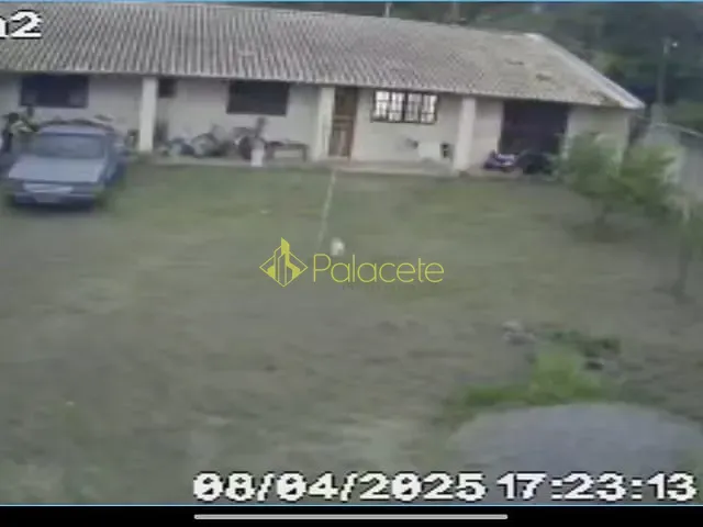 Terreno com 70m², à venda, no bairro Parque São Domingos em Pindamonhangaba