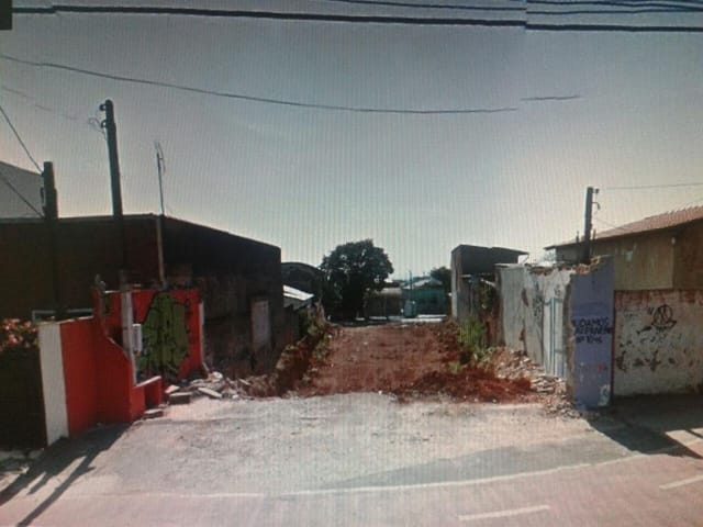 Foto do Terreno - Terreno  residencial à venda, Vila Nova Sorocaba, Sorocaba. | Ary Proenca Negócios Imobiliários Ltda