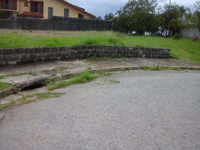 Foto do Terreno - Terreno à venda, 990 m² por R$ 1.238.000,00 - Jardim Eltonville - Sorocaba/SP | Ary Proenca Negócios Imobiliários Ltda