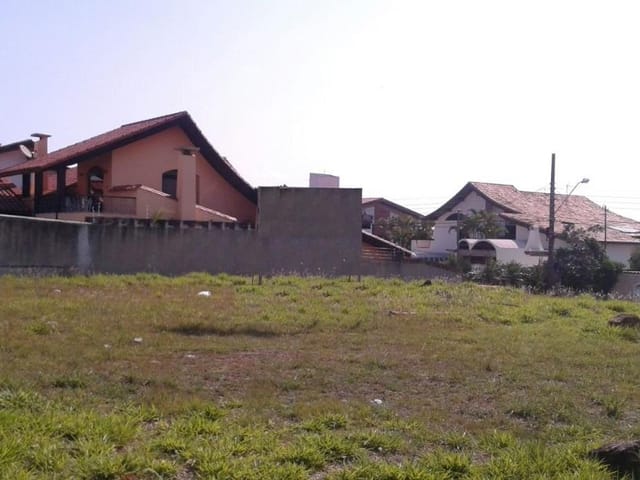 Foto do Terreno - Terreno  residencial à venda, Jardim Eltonville, Sorocaba. | Ary Proenca Negócios Imobiliários Ltda