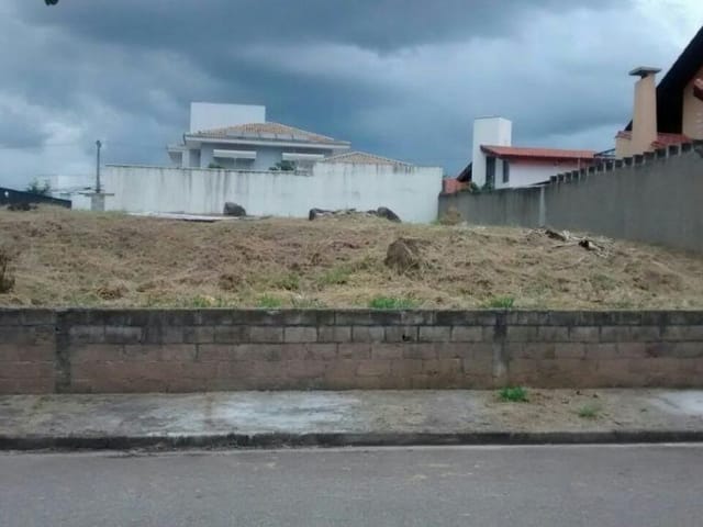 Foto do Terreno - Terreno  residencial à venda, Jardim Eltonville, Sorocaba. | Ary Proenca Negócios Imobiliários Ltda