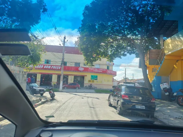 Terreno com 313m², à venda, no bairro Conjunto Habitacional Terra dos Ipês II (Fase I) em Pindamonhangaba