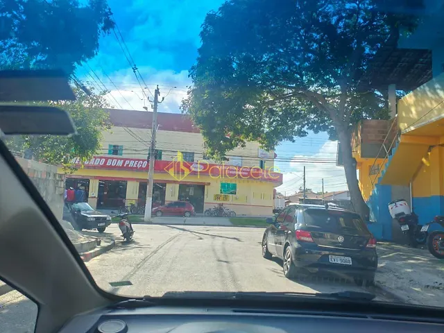 Terreno com 313m², à venda, no bairro Conjunto Habitacional Terra dos Ipês II (Fase I) em Pindamonhangaba