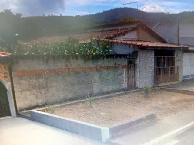 Terreno com 200m², à venda, no bairro Villa Velha em Roseira
