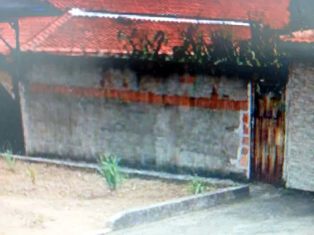 Terreno com 200m², à venda, no bairro Villa Velha em Roseira