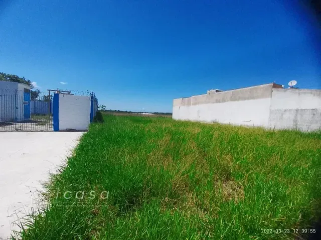 Terreno com 177m², à venda, no bairro Residencial Aldeias da Serra em Caçapava