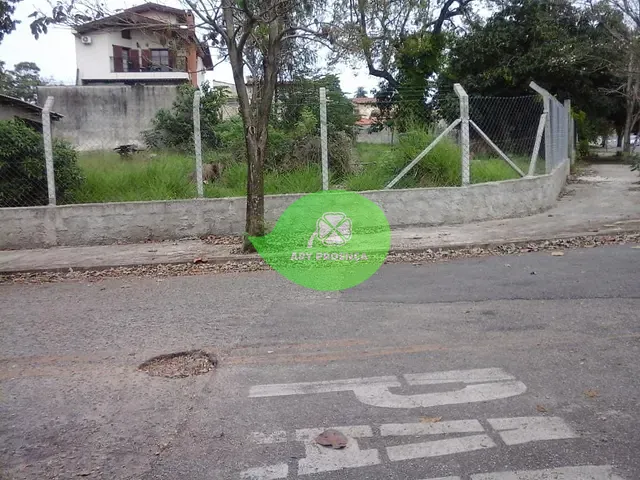 Terreno com 900m², à venda, no bairro Jardim America em Sorocaba