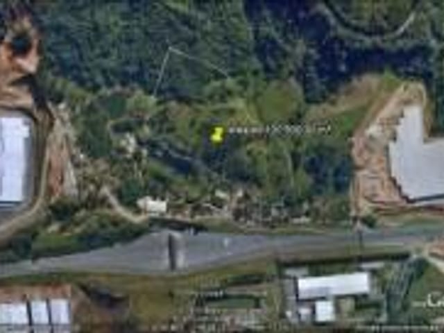 Foto do Terreno - Área  residencial à venda, Itapevi, Itapevi. | Ary Proenca Negócios Imobiliários Ltda