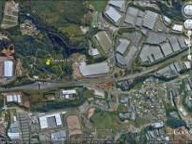 Foto do Terreno - Área  residencial à venda, Itapevi, Itapevi. | Ary Proenca Negócios Imobiliários Ltda