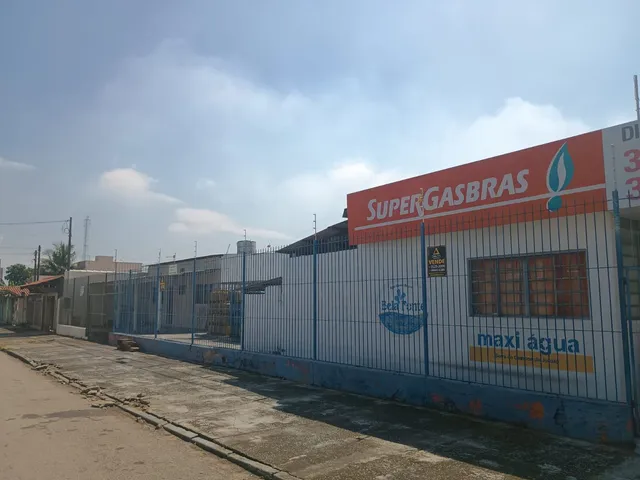 Terreno com 300m², à venda, no bairro Cidade Nova em Pindamonhangaba