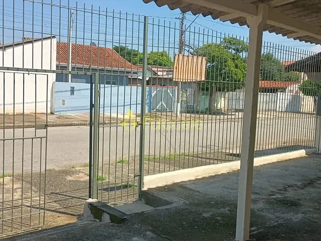 Terreno com 300m², à venda, no bairro Cidade Nova em Pindamonhangaba