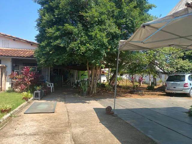 Terreno com 320m², à venda, no bairro Cidade Nova em Pindamonhangaba