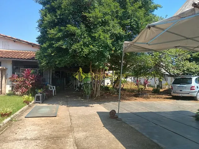Terreno com 320m², à venda, no bairro Cidade Nova em Pindamonhangaba