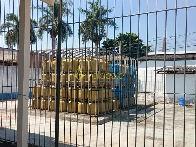 Terreno com 320m², à venda, no bairro Cidade Nova em Pindamonhangaba
