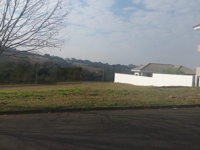 Foto do Terreno - Terreno à venda 1000M², Zona Rural, Araçoiaba da Serra - SP | Condomínio Village Saint Charbel | Ary Proenca Negócios Imobiliários Ltda