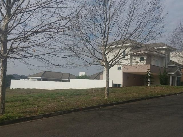 Foto do Terreno - Terreno à venda 1000M², Zona Rural, Araçoiaba da Serra - SP | Condomínio Village Saint Charbel | Ary Proenca Negócios Imobiliários Ltda