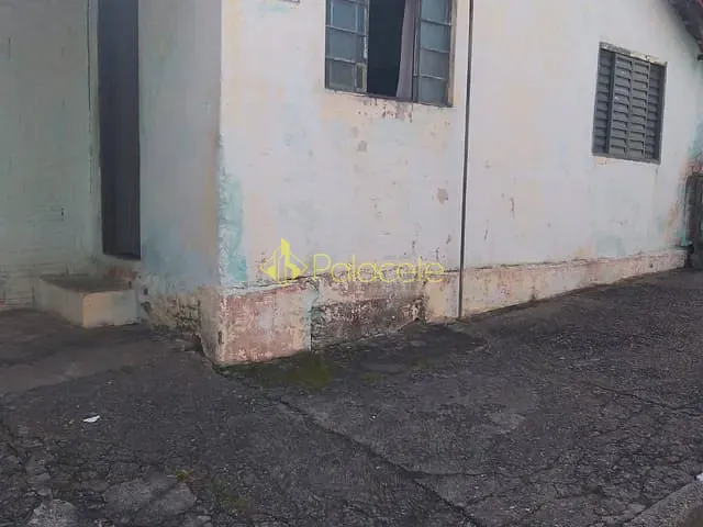 Terreno com 300m², à venda, no bairro Chácara da Galega em Pindamonhangaba