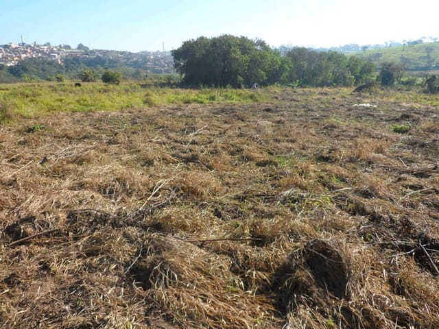 Foto do Terreno - Terreno à venda 48000M², Jardim Tatiana, Sorocaba - SP | Ary Proenca Negócios Imobiliários Ltda