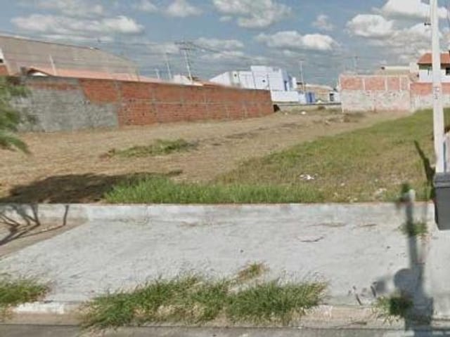 Foto do Terreno - Terreno à venda 280M², Jardim Tulipas, Sorocaba - SP | Ary Proenca Negócios Imobiliários Ltda