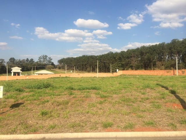 Foto do Terreno - Terreno  residencial à venda,Reserva Ipanema, Rio de Janeiro. | Ary Proenca Negócios Imobiliários Ltda