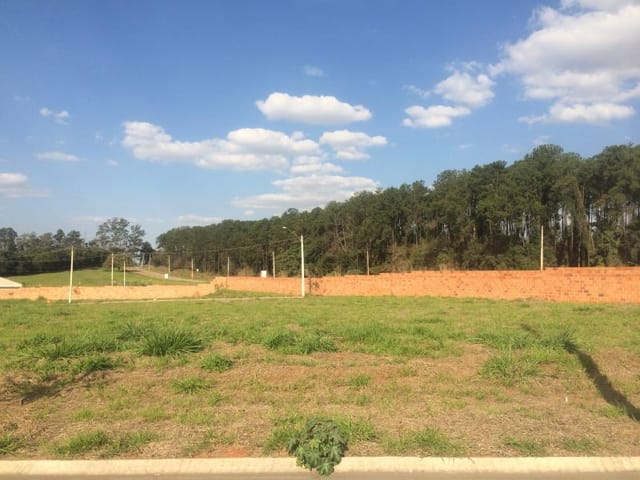 Foto do Terreno - Terreno  residencial à venda,Reserva Ipanema, Rio de Janeiro. | Ary Proenca Negócios Imobiliários Ltda