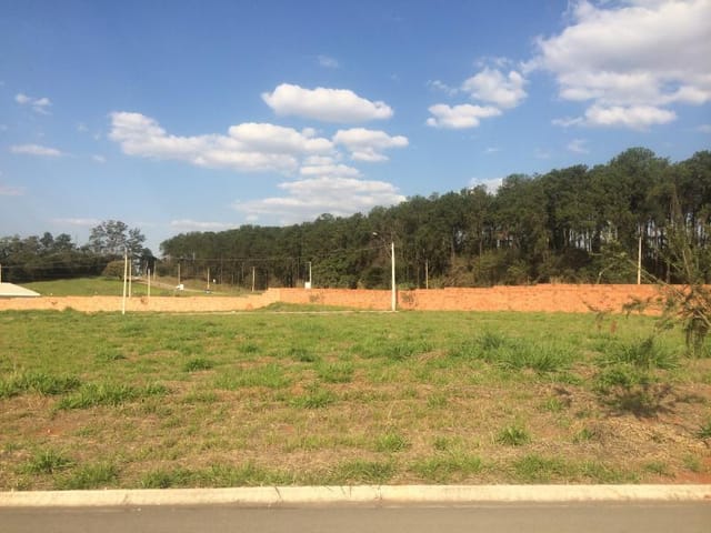 Foto do Terreno - Terreno  residencial à venda,Reserva Ipanema, Rio de Janeiro. | Ary Proenca Negócios Imobiliários Ltda