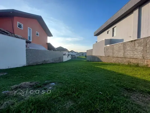 Terreno com 336m², à venda, no bairro Urbanova VII em São José dos Campos