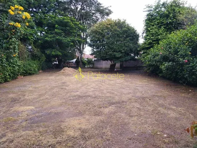 Terreno com 468m², à venda, no bairro Residencial e Comercial Cidade Morumbi em Pindamonhangaba