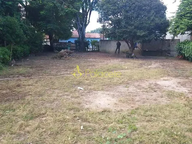 Terreno com 468m², à venda, no bairro Residencial e Comercial Cidade Morumbi em Pindamonhangaba