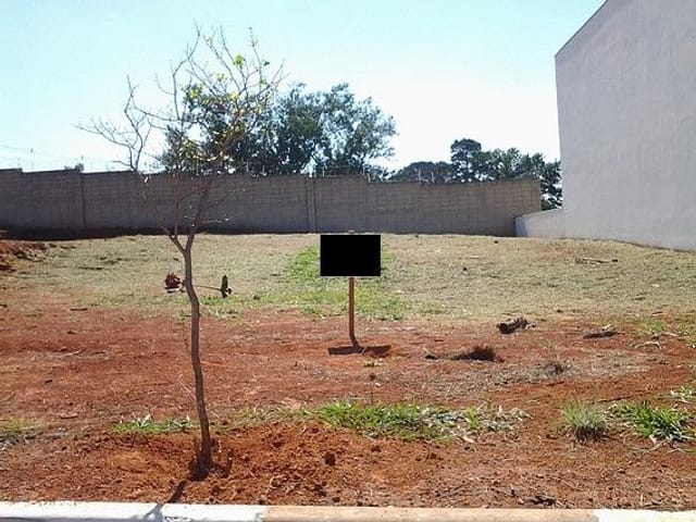Foto do Terreno - Terreno à venda 182M², Caguaçu, Sorocaba - SP | Ary Proenca Negócios Imobiliários Ltda
