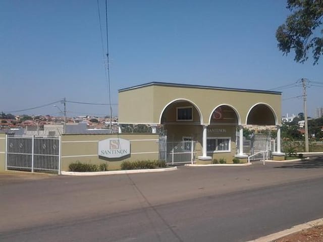 Foto do Terreno - Terreno à venda 182M², Caguaçu, Sorocaba - SP | Ary Proenca Negócios Imobiliários Ltda