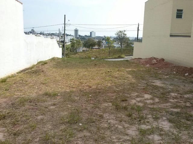 Foto do Terreno - Terreno à venda 360M², Jardim do Paço, Sorocaba - SP | Ary Proenca Negócios Imobiliários Ltda